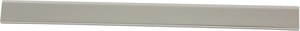 Dekorleiste 12014040