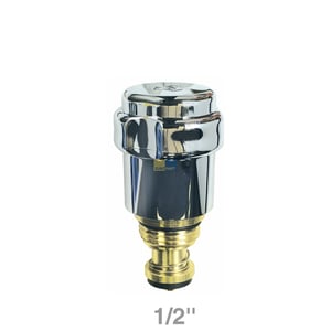 knebel-1-2-mit-innenoberteil-designgriff.439135