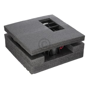 Reinigungsmodul Linse Ecovacs 201-2201-0947 für Mähroboter