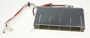 Trocknerheizung für Beko/Grundig/Arcelik C00895605 2000W