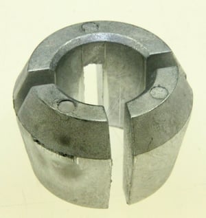 riemenbuchse-fuer-waschmaschine-hisense-gorenje-547250-antrieb.526621