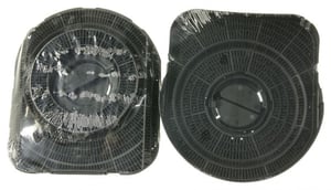 kohlefilter-ah086-fuer-dunstabzugshaube-hisense-gorenje-336821-aktivkohlefilter-k.685854