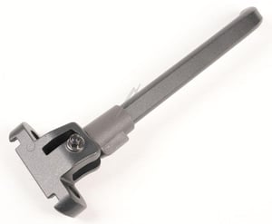 Seitenständer Segway-Ninebot BB.00.0033.03 für E-Scooter GT3E GT3D