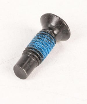 Senkkopf-Innensechskantschrauben M5x16 Segway-Ninebot 01.12.4831.00 für Lenkerbefestigung E-Scooter