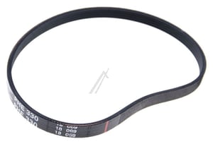 chloropren-riemen-fuer-haier-trockner-49061386-laufwerk.668838