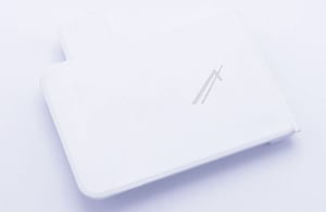 waschmaschinen-deckel-beko-c00873511-waschmittelfach.662881