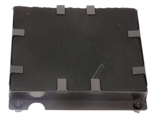 Kohlefilter für Dunstabzugshaube Electrolux AEG 9029865897 OdourClean Plus