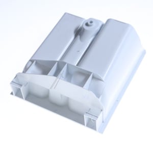 Waschmaschinen-Spülmittelfach Samsung DC8201479A Schublade