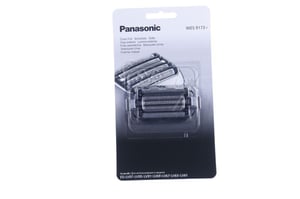 Panasonic Rasierer Folie WES9173Y 5-Klingen-System