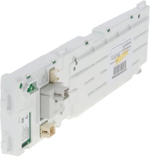 Bedienmodul 11005759