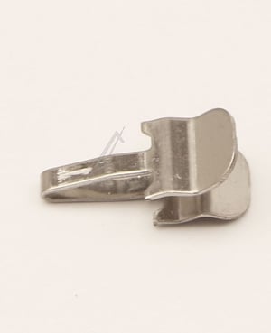 thermostat-halter-fuer-amica-herd-1069250-heizung.545247