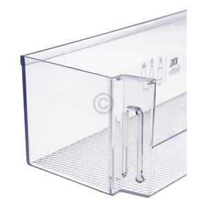 Türfach arctic 4640980400 für Kühlschrank