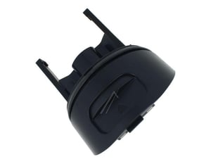 Wasserabdeckung für Staubsauger Electrolux AEG 4055838579 Behälter Deckel