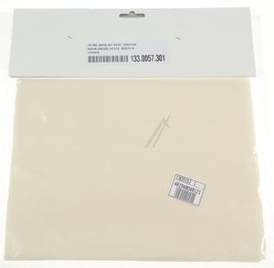 fettfilter-fuer-dunstabzugshaube-whirlpool-indesit-481948048121-c00079733.519182