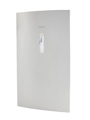 tuer-00710105.369892