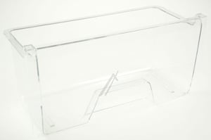 gemuesefach-fuer-kuehlschrank-midea-12131000000063-gemuesefach.543236