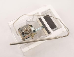 Thermostat für Kühlschrank Küppersbusch 432504 Temperaturregelung