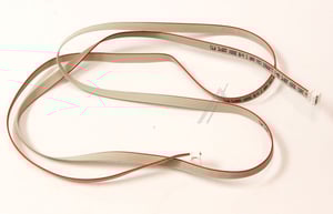 flachkabel-fuer-waschmaschine-candy-41024279-verbindungskabel.522456