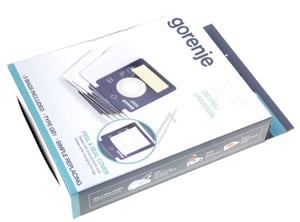 staubsaugerbeutel-fuer-hisense-gorenje-570741-papierbeutel.515143