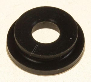 Dichtung für Bügeleisen Bosch 00624468 Dampfbügelstation