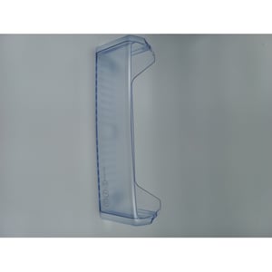 100-mm-door-shelf-60-cm-line-2001-6102390100-beko.681359