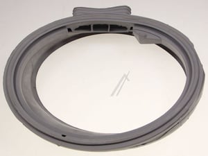 Waschmaschinen-Manschette Haier/Candy/Hoover 70006600 Bottichdichtung