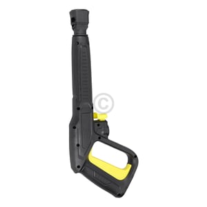 Hochdruckpistole passend für Kärcher 2.641-959.0 G160 mit Clip von