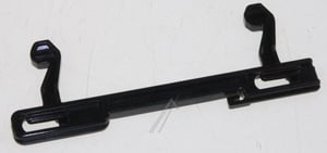 tuerverriegelung-fuer-mikrowellen-4055064754.559595