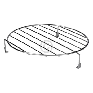 grill-bauknecht-482000004653-fuer-mikrowelle.405557