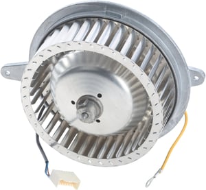 Gebläsemotor 00144951