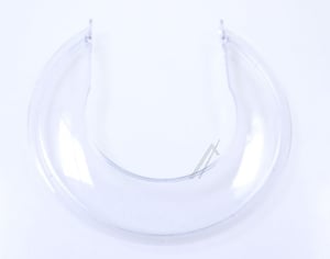 schuesselgehaeuse-fuer-kuechenmaschine-hisense-gorenje-684976-kuechenmaschine.537865