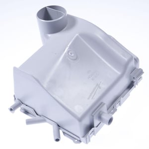 Waschmaschinen-Spülkasten LG AGM30136803 Spülmittelfach