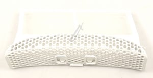 Trockner-Filter Candy/Hoover 40016560 Gehäusefilter