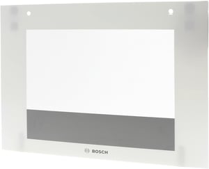 Frontglasscheibe 00711958