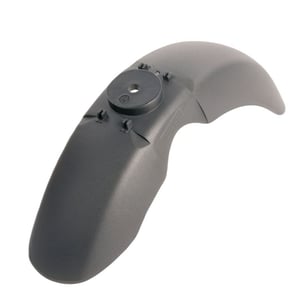 Schutzblech vorne schwarz Segway-Ninebot AB.05.14.00.0002 für E-Scooter E2 E2D II E2 Plus E II