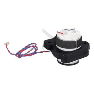 Auxiliary bin peristaltic pump Ecovacs 201-24A3-0064 für Staubsauger-Roboter