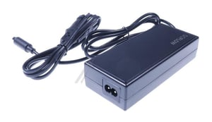 Ladegerät SoFlow 800.460.81 für E-Scooter