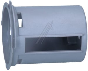 Drehknopf für Ofen Hisense/Gorenje 414105 Backofen, Steuerung