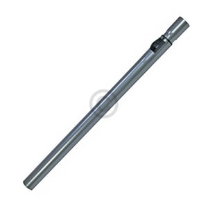 Verlängerungsrohr 35mmØ BSH, OT! 00359106 359106 Bosch, Siemens, Neff