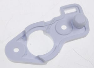 kuehlschranklager-links-mit-stopper-fuer-beko-c00885158-mit-anschlag.524619