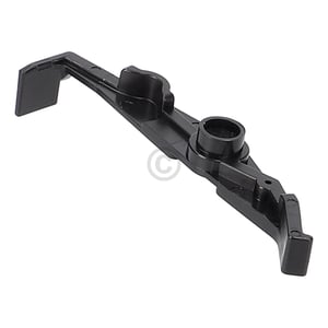 Left swing arm 201-2425-1010