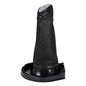 Filtereinsatz BOSCH 12014109 für Mini AkkuHandstaubsauger