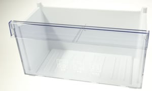 beko-kuehlschrank-schublade-235-mm-c00873258-beige-metall.666528