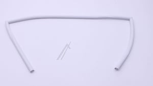 untere-kuehlschrank-tuerdichtung-haier-49056607-kuehlschrankdichtung.672918