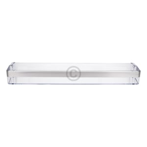 Kühlschrank-Türanschlag Bosch Siemens 11058665 50mm Höhe