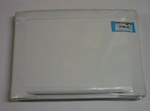 gefriertuer-fuer-kuehlschrank-beko-4547140110-d5280-flush-diff.519447