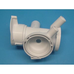 flusensiebgehaeuse-gorenje-357112-gorenje.553723