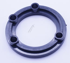 Pedal-Bodenring SoFlow 800.112.15 für Flowpad Pro E-Scooter Gehäuse