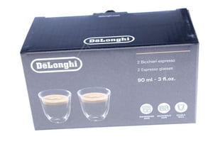 delonghi-dlsc310-espressoglaeser-5513284151-doppelwandig-90ml-2er-set.544198