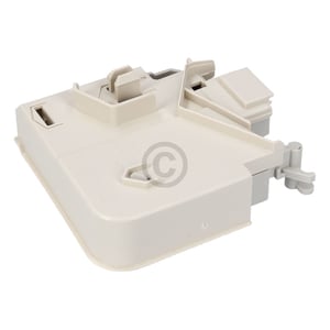 Türverriegelung wie BOSCH 00616876 emz 881 für Waschmaschine